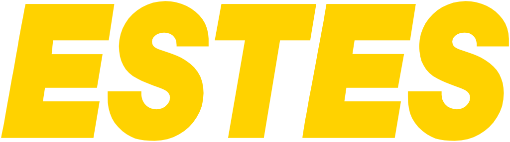 Estes_Express_Lines_logo.svg