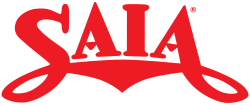 Saia_logo.svg