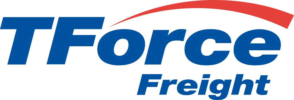 TForce_Freight_Logo.svg